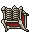 Bones Chest