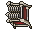 Bones Chest