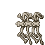 Bone Table