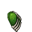 Bone Eye Wardrob