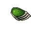 Bone Eye Wardrob