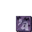 Ghost Curtain