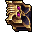 Skull Chest
