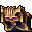 Skull Chest