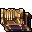 Skull Chest