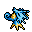 dead seadra