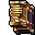 Skull Chest