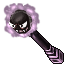 Gastly Light