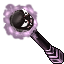 Gastly Light