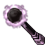 Gastly Light