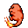 dead minotaur
