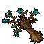 Cut Tree