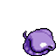 dead mewtwo