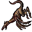 dead mewtwo