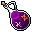 Gender Spell Potion