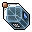 Boost Spell Potion