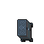 Gray HallowChest