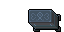 Gray HallowChest
