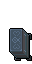 Gray HallowChest