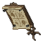 Project Paper