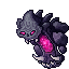 Magic Skull Rock