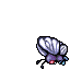 dead fire devil