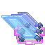 Magic Mirror