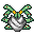 Medusa Addon