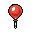 It Fantasy Addon