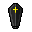 Vampire Fantasy Addon