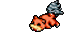 dead Slowbro
