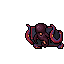 Kraken Chest