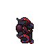 Kraken Chest
