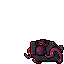 Kraken Chest