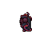 Kraken Chest