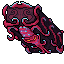 Kraken Wardrob