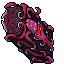 Kraken Wardrob