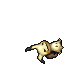 dead mimikyu
