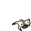 dead shiny mimikyu