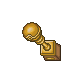 #1 Mundial Trophy 2022