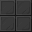 Blacksquare Carpet