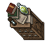Classic Wardrob