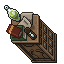 Classic Wardrob