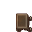 Classic Table