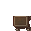 Classic Table