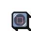 Square Table