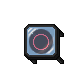 Circle Table
