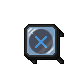 Cross Table