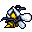 dead bug