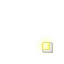 Yellow Light Hangable